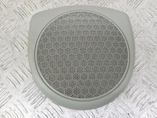 сетка на динамик Renault Scenic 1 поколение [рестайлинг] (1999 - 2003), 1.6 л., K4M 701, бензин, АКПП, минивэн, 7700832057