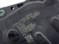 клапан EGR Mercedes-Benz Sprinter 2 поколение (W906) (2006 - 2014), 2.1 л., OM 651.955, дизель, МКПП, зеленый, задний привод, A6511400860Q04 - фото №4