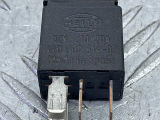 реле (прочие) Volvo V70 2 поколение 2001, 2.4 л., B 5244 T3, бензин, АКПП, серебро, универсал, полный привод, 4RD00781400, 944161