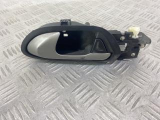ручка внутренняя задняя левая Honda Civic 8 поколение [рестайлинг] (2008 - 2011)