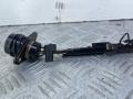 проводка Skoda Octavia 2 поколение (A5) (2004 - 2009), 2.0 л., BMM, дизель, 038971600 - фото №2
