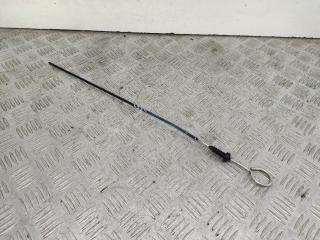 щуп двигателя Opel Astra G (1998 - 2009), 1.7 л., 17 DT (TC4EE1), дизель, передний привод