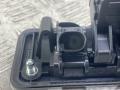 кнопка открытия багажника Mercedes-Benz E-Класс W213/S213/C238/A238 (2016 - 2020), 2.0 л., OM 654.920, дизель, АКПП, серый, седан, задний привод, A0997501600 - фото №6