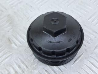 крышка масляного стакана Volkswagen Passat B6 (2005 - 2010), 2.0 л., дизель, универсал