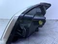 фара правая Hyundai Getz 1 поколение [рестайлинг] 2006, 1.3 л., бензин, МКПП, серебро, хетчбэк 3 дв., передний привод, 92102-1CKXX - фото №6