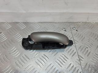 ручка внутренняя задняя правая Fiat Stilo 1 поколение 2002, 1.2 л., 188 A5.000, бензин, МКПП, хетчбэк 5 дв., передний привод