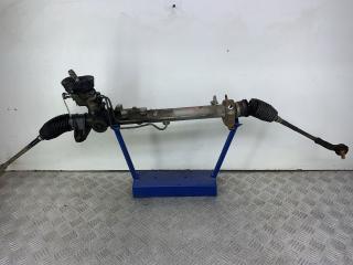 рулевая рейка Volkswagen Golf 4 поколение (1997 - 2006), 1J1422105