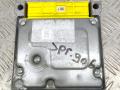 блок AirBag Mercedes-Benz Sprinter 2 поколение [рестайлинг] (W906) 2015, 0285010349, A9064461442 - фото №5