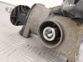 рулевая рейка Volkswagen Golf 6 поколение (2008 - 2012), 1K1423051EE, 7805501413, 1K1971111AK - фото №6