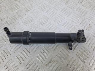 форсунка омывателя фары правая Mercedes-Benz E-Класс W210/S210 [рестайлинг] (1999 - 2003), 2108601647