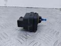 корректор фар Renault Clio 2 поколение (1998 - 2002), M7700415343 - фото №5