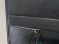 обшивка двери передняя левая Mazda 2 1 поколение 2005, 1.4 л., бензин, МКПП, серый, минивэн, передний привод - фото №4