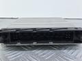 блок управления двигателем Volvo V70 2 поколение 2001, 2.4 л., B 5244 T3, бензин, АКПП, серебро, универсал, полный привод, 08627455A, 0261206828, 26SA0000, 0000018341 - фото №3