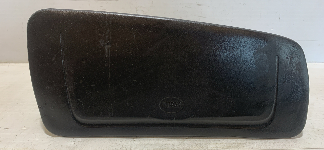 подушка безопасности пассажира MG ZS 1 поколение 2004, 2.5 л., 25 K4F, бензин, МКПП, седан, передний привод, EHM102350LNF - фото №1