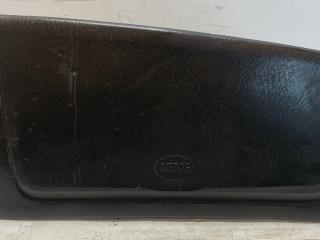 подушка безопасности пассажира MG ZS 1 поколение 2004, 2.5 л., 25 K4F, бензин, МКПП, седан, передний привод, EHM102350LNF