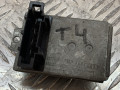 сопротивление печки Volkswagen Transporter T4 (1990 - 2003), 701959263, 0268020312, 5399386020, 237740 - фото №5