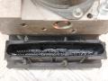 блок ABS Hyundai Santa Fe 2 поколение (CM) 2007, 2.2 л., D4EB, дизель, АКПП, серый, внедорожник 5 дв., полный привод, 589102B850, 0265235070 - фото №6