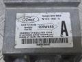 блок AirBag Ford Transit 6 поколение 2003, YC1A14B321AG - фото №4