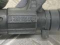 форсунка Opel Corsa C F08 2001, 1.0 л., Z 10 XE, бензин, МКПП, черный, хетчбэк 3 дв., передний привод, 0280155965 - фото №7