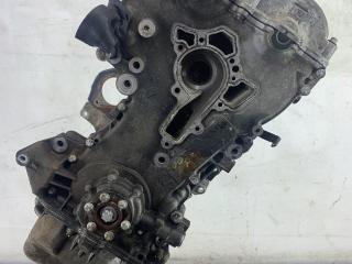 двигатель Opel Astra G 1999, 1.2 л., X 12 XE, бензин, МКПП, зеленый, универсал, задний привод, X12XE