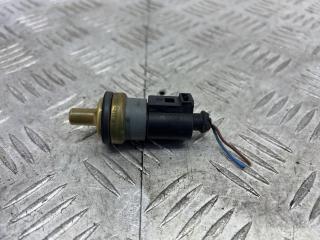 датчик температуры охлаждающей жидкости Volkswagen Polo 4 поколение (2001 - 2005), 06A919501A