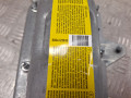 подушка безопасности пассажира Ford Focus 1 поколение 2001, 1.6 л., FYDC, бензин, МКПП, хетчбэк 3 дв., передний привод, 30338448C, 30341238B, 30355099B - фото №6
