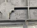 панель заднего фонаря Opel Astra G 1999, 1.2 л., X 12 XE, бензин, МКПП, зеленый, универсал, задний привод, 393204 - фото №7