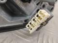 зеркало наружное левое Citroen Xsara Picasso 1 поколение 2001, 1.8 л., 6FZ (EW7J4), бензин, МКПП, минивэн, передний привод - фото №6