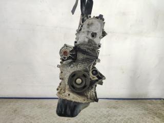 двигатель Volkswagen Polo 4 поколение [рестайлинг] (2005 - 2009), 1.2 л., BMD, бензин, передний привод, BMD, 353692