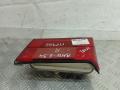 фонарь крышки багажника правый BMW 5 серия E34 (1987 - 1996), 2.5 л., седан - фото №3