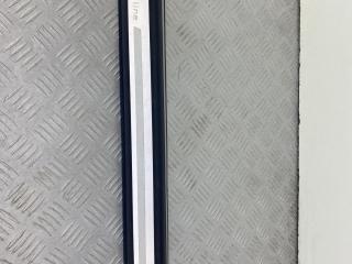 накладка на порог внутренняя Audi Q5 8R [рестайлинг] 2015, 3.0 л., CTBA, дизель, АКПП, внедорожник 5 дв., полный привод, 8R0853374