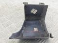 ус под фонарь правый Mercedes-Benz Vito W639 2006, 3.2 л., M 112.951, бензин, АКПП, черный, задний привод, A6396940825 - фото №4