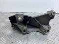 кронштейн двигателя Audi A4 B7 2006, 1.8 л., BFB, бензин, МКПП, универсал, 8E0199307A - фото №5