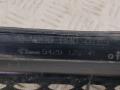 решетка радиатора Mercedes-Benz Vito W639 (2003 - 2010), A6398800185 - фото №14