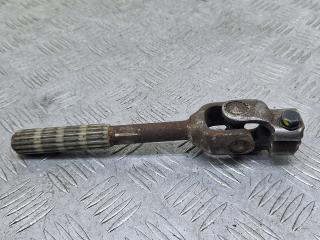 рулевой карданчик Mitsubishi Colt 6 поколение (Z20/Z30) (2002 - 2012)