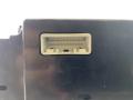 блок управления печки / климат-контроля Land Rover Discovery 3 поколение L319 2007, 2.7 л., 276DT, дизель, АКПП, серый, внедорожник 5 дв., полный привод, JFC501090 - фото №9