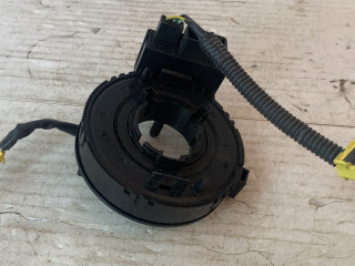 шлейф руля Honda Civic 8 поколение [рестайлинг] 2009