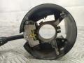 переключатель подрулевой (стрекоза) Mercedes-Benz Sprinter 2 поколение (W906) (2006 - 2014), A9065450310 - фото №3