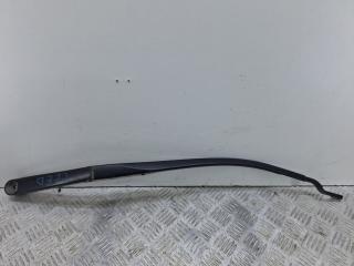 щеткодержатель (поводок стеклоочистителя, дворник) Kia Ceed 3 поколение (2018 - 2026)