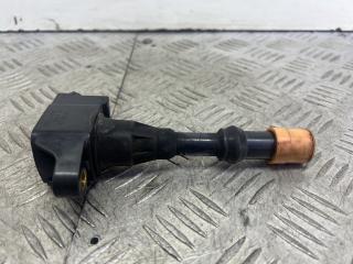 катушка зажигания Honda Jazz 1 поколение 2002, МКПП, хетчбэк 5 дв., CM11-109, 2404B