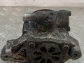 насос гидроусилителя руля Honda Civic 5 поколение (1991 - 1997), 1.5 л., бензин, P02058741D - фото №3