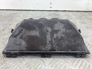 крышка блока предохранителей Land Rover Discovery 3 поколение L319 2007, 2.7 л., 276DT, дизель, АКПП, серый, внедорожник 5 дв., полный привод, YQH000244