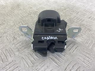 замок спинки сиденья левый задний заднего левого Mercedes-Benz E-Класс W213/S213/C238/A238 (2016 - 2020), 2.0 л., OM 654.920, дизель, АКПП, серый, седан, задний привод