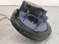 шлейф руля Mercedes-Benz Vaneo W414 (2001 - 2005), 0025426518 - фото №3