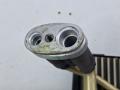 испаритель кондиционера Volkswagen Passat B5 (1996 - 2001), 8D1820103D - фото №2