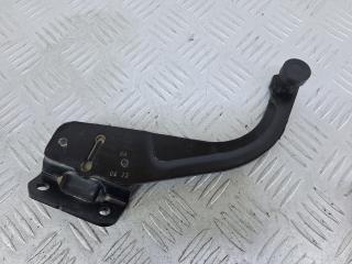 ролик двери сдвижной Volkswagen Caddy 5 поколение 2022, бежевый, фургон, передний привод, 2K7843436C