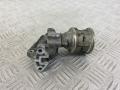 клапан EGR Volkswagen Golf 5 поколение (2003 - 2009), 1.6 л., BSE, бензин, МКПП, передний привод, 06A131351F, 05A131166F - фото №3