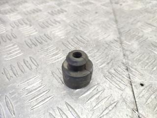 кронштейн радиатора Citroen Xsara Picasso 1 поколение [рестайлинг] 2009, 1.6 л., NFU (TU5JP4), бензин, МКПП, кофейный, минивэн, передний привод, 9633814280