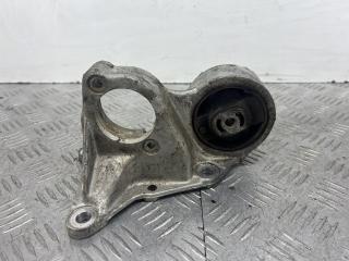 кронштейн полуоси Citroen Xantia 1 поколение [рестайлинг] 1999, 1.8 л., LFY  (XU7JP4), бензин, АКПП, серебро, хетчбэк 5 дв., передний привод