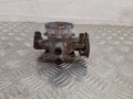 заслонка дроссельная Hyundai Coupe RD 1998, 1.6 л., бензин, 0280122001 - фото №5